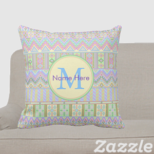 ARTFUL DESIGNS BY VIKKI ON ZAZZLE