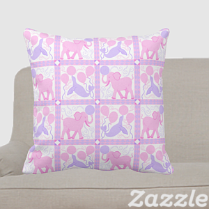 ARTFUL DESIGNS BY VIKKI ON ZAZZLE