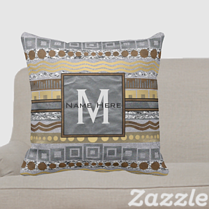 ARTFUL DESIGNS BY VIKKI ON ZAZZLE