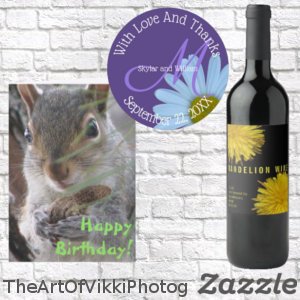 ZAZZLE PHOTOGRAPHY SHOP